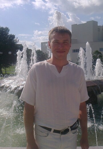 Моя фотография - Павел
павел, 33 из Курск (@pavel125146)