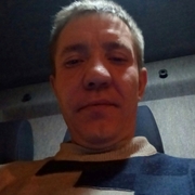 Серега, 47, Черноголовка