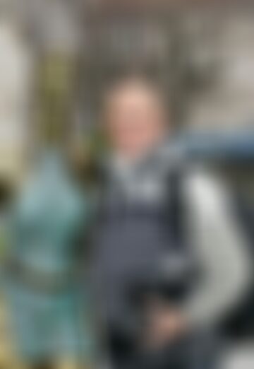 Mein Foto - Lyupche, 57 aus Kisela Voda (@lyupche)