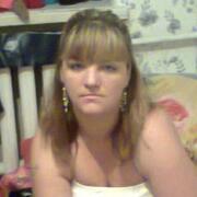Kristina, 40, Кирово-Чепецк