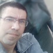 Алексей, 44, Нытва