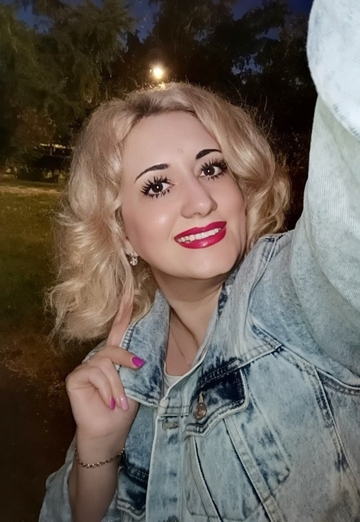 Tatyana (@tatyana100616) — my photo № 5