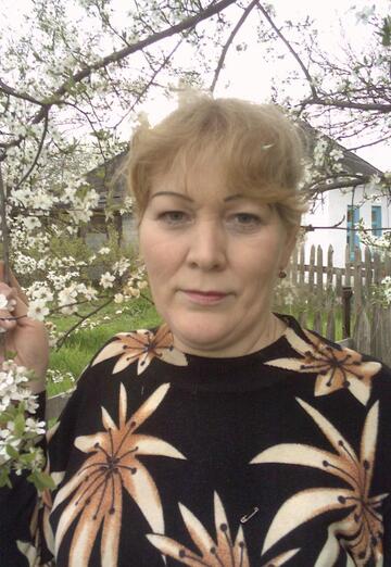 Моя фотография - Galina, 62 из Керчь (@galina841)
