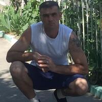 Андрей, 42 года, Рак, Таганрог