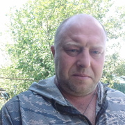 Андрей, 39, Отрадный