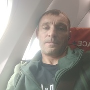 Ivan Vladimirovich 48 Irkutsk