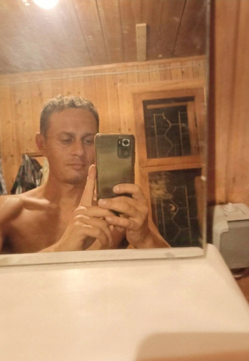 Evgeniy (@evgeniy433445) — my photo № 2