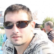 Black 41 Kazan