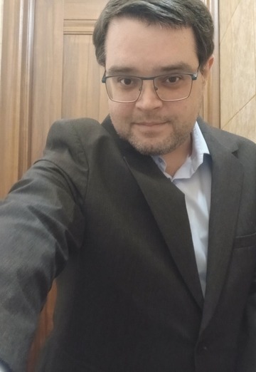 Valeriy (@valeriy49695) — my photo № 2