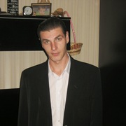 валера, 41, Дорогобуж