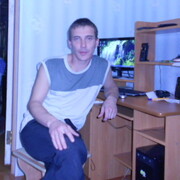 андрей, 45, Барыш