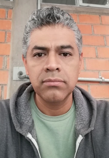 Моя фотография - Marcos cantillo, 44 из Мехико (@marcoscantillo)