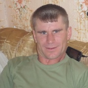 Петр 38 лет (Весы) Володарское