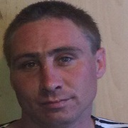 Николай, 35, Великий Устюг