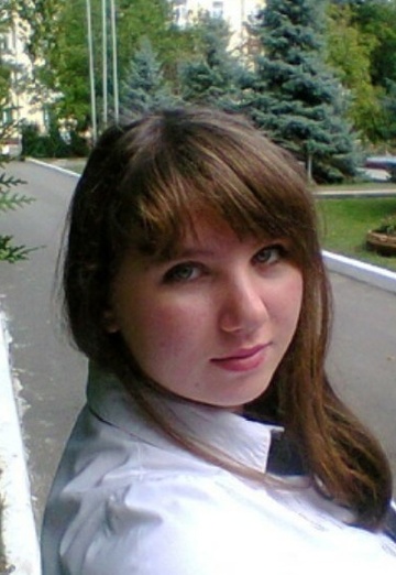Моя фотография - Виктория, 24 из Ставрополь (@viktoriya78937)