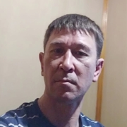 Олег, 50, Железногорск-Илимский