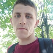 Анатолий Захаров, 28, Чебоксары