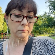 Tatyana 61 Moscow