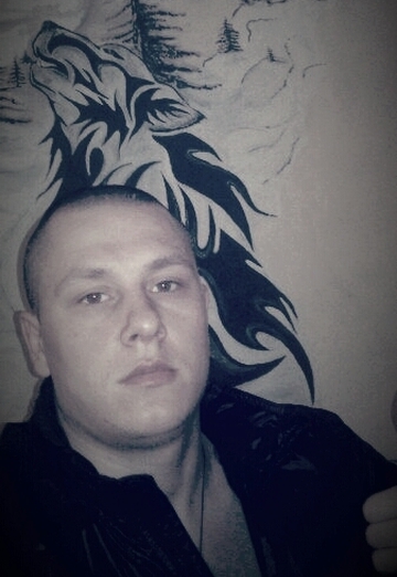 🔱-Vadim-🔱-Nikolaev-🔱 (@vadimnikolaev4) — моя фотографія № 6