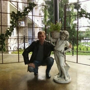 алексей, 51, Фурманов