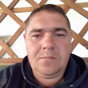 Александр, 42, Запрудная