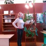 Ираида, 58, Лихославль