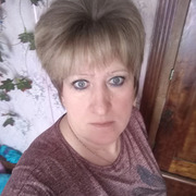 Татьяна, 51, Москва