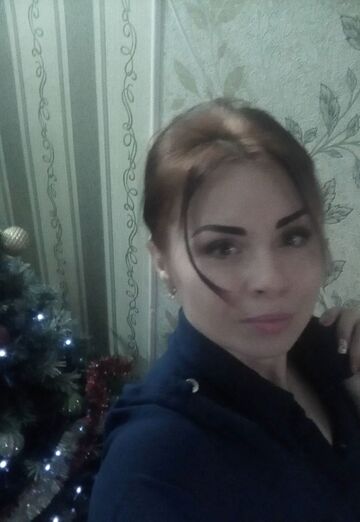 Моя фотография - маргарита, 43 из Славянск (@margarita16062)