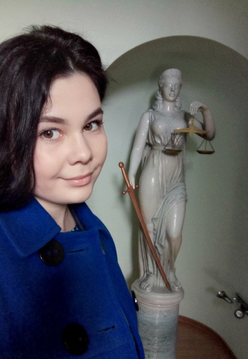 Моя фотография - karina, 31 из Запорожье (@karina28252)