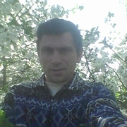 Andrey 46 Belorechensk