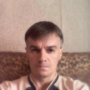 igor, 42, Гатчина