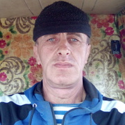 Вячеслав, 50, Белая
