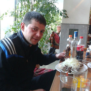 Сергей, 40, Юрьев-Польский