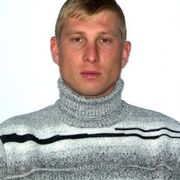 роман, 41, Крыловская