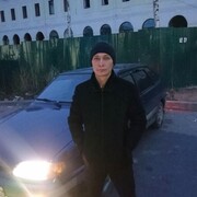 Михаил, 47, Шарья