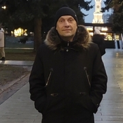 Evgeniy 43 Kemlya