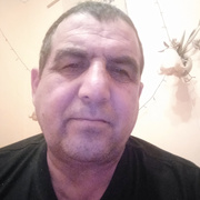 Хасан, 55, Адыгейск