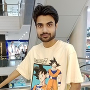 Steve 31 Kolkata
