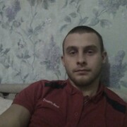 Гриша, 29, Сертолово