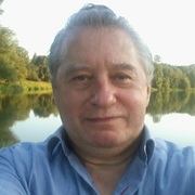 Влад, 65, Советск (Калининградская обл.)