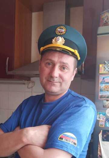 Aleksey (@aleksey720442) — my photo № 2
