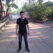 Prostoy  paren 35 Moscow