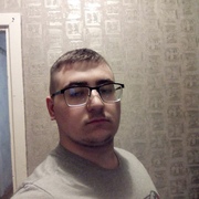 Сергей, 24, Абаза