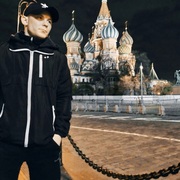 Алексей, 27, Москва