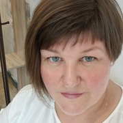 Evgeniya 50 Tomsk