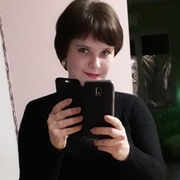 Юля, 34, Тихорецк