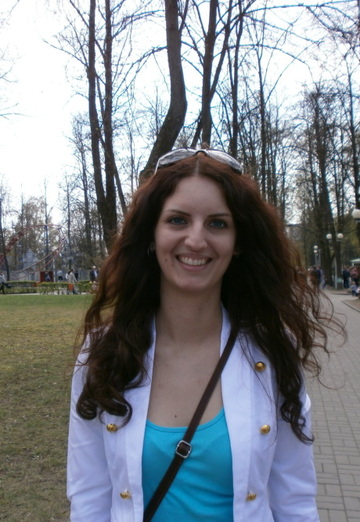 Viktoriya (@viktoriya22622) — my photo № 2
