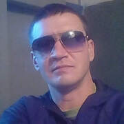 Михаил, 42, Мончегорск