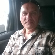 Анатолий, 62, Дорогобуж