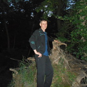 Дмитрий, 41, Прохладный